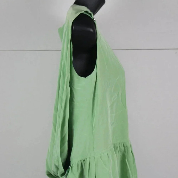 TIBI - Picture 7 of 13